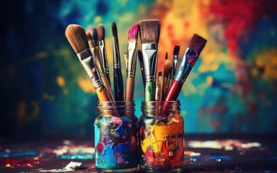 WhatsApp Image 2025-10-22 at 16.11.08